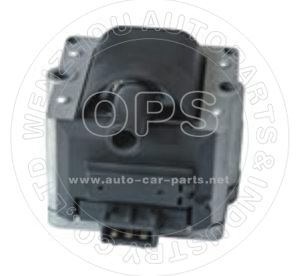 IGNITION COIL